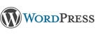 Wordpress cration site